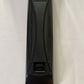 Genuine Panasonic N2QAYB000136 Remote Control For DVD VHS Player