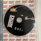 Out for Justice (DVD, 1991) Steven Seagal Region 4
