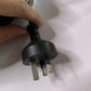 Genuine Dell AC Adapter Laptop Power Supply Charger LA65NS2-01 19.5V 3.34A
