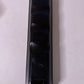 Genuine Pioneer XXF3080 Remote Control For Pioneer DVD CD Audio Surround System