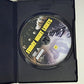 Friday Night Lights (DVD, 2004) Lucas Black, Billy Bob Thornton Region 4