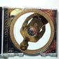Usher – Confessions (CD, 2004) Australia 82876647592