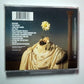 The Offspring – Splinter (CD, 2003) Australia 5136202000