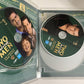 Two and a Half Men : Season 3 (DVD, 2005, 4-Disc) Charlie Sheen Region 4