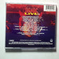 AC/DC – Live (CD, 1992) US 7 92215-2