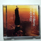 Robbie Williams – Escapology (CD, 2002) Canada 7243 5439942 8