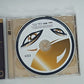 DJ Lenno – DJ Lenno Presents $elebrity (CD, 2006) Australia BIGCD031
