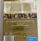 Las Vegas : Season 3 Uncut & Uncensored (DVD, 2004, 6-Discs) Region 4 &2
