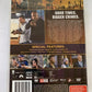 NCIS Los Angeles : Season 13 (DVD, 2021, 5-Disc) Region 4 &2