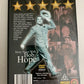 Sixty Years With Bob Hope (DVD) All Regions