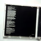 Five – Invincible (CD, 1999) Australia 74321713922
