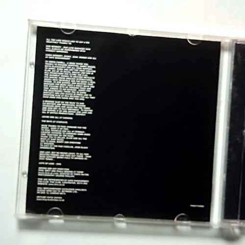 Five – Invincible (CD, 1999) Australia 74321713922