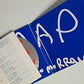 SMAP – We Are SMAP! (CD, 2010, 2-Disc) Japan Limited Edition VICL-63666/7