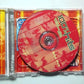 100% Hits: Best Of + Summer Hits 2001 (CD, 2001, 2-Disc) Australia