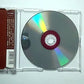 Mary Mary – Shackles (Praise You) (CD, 2000) Australia 669483 2