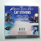 Cat Stevens – Remember (The Ultimate Collection) (CD, 1999) Australia 524 608-2
