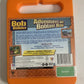 Bob the Builder: Adventures in Bobland Bay (DVD, 2009) Region 4