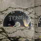 Tangle : Series 1 (DVD, 2009, 3-Disc) Region 4