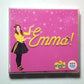 The Wiggles – Emma! (CD, 2015) Australia 4729001