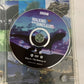 Walking With Dinosaurs (DVD, 2000, 2-Disc) BBC Region 4