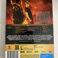 The Hunger Games (Deluxe Edition, DVD, 2011, 3-Discs) Jennifer Lawrence Region 4