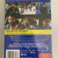 Stuber (DVD, 2019) Dave Bautista, Kumail Nanjiani Region 4