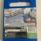 Thomas & Friends : Splish Splash Splosh (DVD, 2009) Region 4