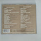 DJ Lenno – DJ Lenno Presents $elebrity (CD, 2006) Australia BIGCD031