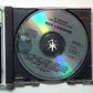 Roy Orbison – In Dreams: The Greatest Hits (CD) UK VGDCD 3514