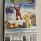 The Adventures of Elmo in Grouchland (DVD, 1999) Vanessa Williams Region 4