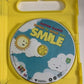 Justine Clark: Songs to Make Your Smile (DVD, 2007) ABC Region 4