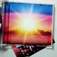 AAA – 777 ~Triple Seven~ (CD + Bluray, 2012) Japan AVZD-38537/B