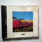 Mind Over Matter – The Colours Of Life (CD) UK, Europe & US IC 710.076