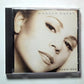 Mariah Carey – Music Box (CD, 1994) Australia 474284.9