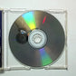 Aaliyah – Don't Know What To Tell Ya (CD, 2002) Australia ADICT139CD