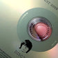 Yuu Takahashi – Takahashi Yu Best 2009-2015 "Warau Yakusoku" (CD, 2015) Promo