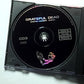 The Grateful Dead – Dick's Picks Volume 17 Boston Garden 9/25/91 CD HDCD 3-Disc