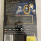 Tim Burton's Corpse Bride (DVD, 2005) Johnny Depp, Emily Watson Region 4