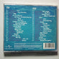 So Fresh: The Hits Of Summer 2005 Plus The Biggest Hits Of 2004 (CD, 2004)
