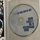 Bruce Springsteen and the E Street Band: Live in New York City (DVD, 2001)