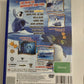Happy Feet PS2  Sony Playstation 2 PAL Game Complete