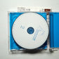 Various – Studio Ghibli Songs (CD, 2008, 2-Disc) Japan Obi TKCA-73381