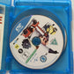 Despicable Me (Blu-ray 3D + 2D, 2010, 3-Discs) Animated Film All Regions