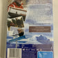 Billy Connolly: Journey to the Edge of the World (DVD, 2009, 2-Disc) Region 4 &2