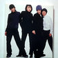 Speed – Moment (CD, 1998) Japan TFCC-88136