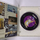 Cat Stevens Majikat : Earth Tour (DVD, 1976) Region 4