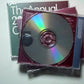 Various – The Annual 2004 (CD, 2003, 3-Disc) UK ANCD2K3