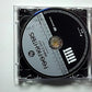 Foo Fighters – Greatest Hits (CD + DVD, 2009) Australia 88697-60628-2