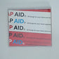 Smap – Smap Aid (CD, 2011) Japan VICY-777