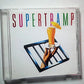 Supertramp – The Very Best Of Supertramp (CD, 1990) Australasia 393 934-2